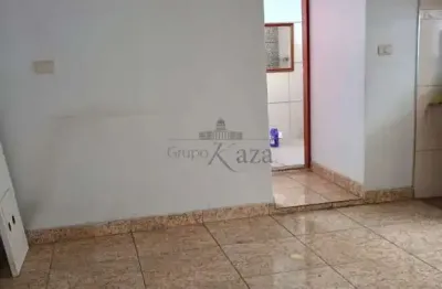 Oportunidade - casa comercial - residencial - jardim paraíba - 3 dormitórios - 187,50m².