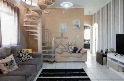 Oportunidade - casa comercial ou residencial - são joão - jacareí - 4 dormitórios - 375m² - estuda permuta.