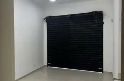 Prédio para alugar na Rua Lamartine Delamare, Centro, Jacareí