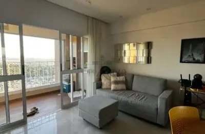 Oportunidade - apartamento - villa branca - residencial grand paisage - 2 dormitórios - 72m².