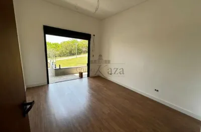 Oportunidade - casa em condomínio - jardim panorama - residencial fogaça - 3 suítes - 250m²