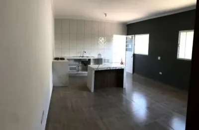 Oportunidade - casa - chácaras reunidas igarapés - 2 dormitórios - 67m².