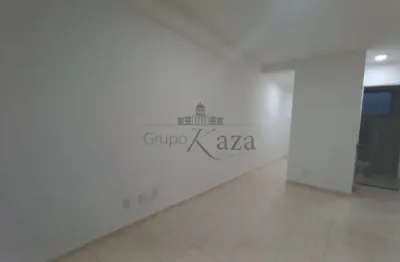Oportunidade - apartamento - residencial vista bela - jardim paraíso - 2 dormitórios - 44m².
