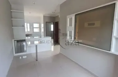 Oportunidade - casa - loteamento villa branca - jacareí - 2 dormitórios - 60m².