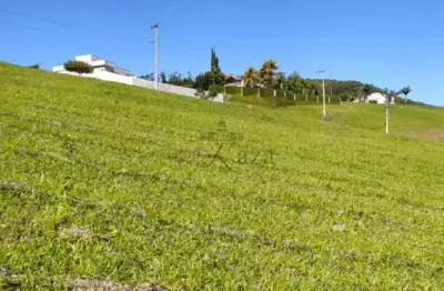 Oportunidade - terreno condomínio - paraibuna - residencial village parahybuna - 1.000m².