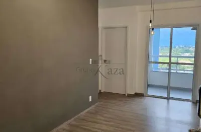 Oportunidade - apartamento - pérola villa branca - villa branca - jacareí - 2 suítes - 64m².