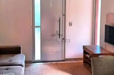 Oportunidade - chácara - santa maria - jacareí - 2 dormitórios - 500m².