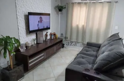 Oportunidade - casa em condomínio - jardim santa maria - condomínio vert ville - 3 dormitórios - 101m².