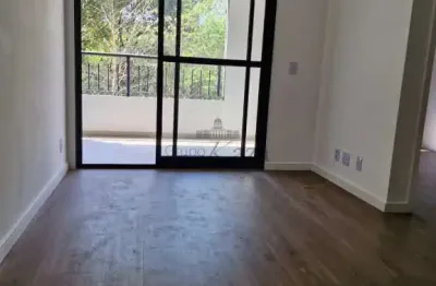 Oportunidade - apartamento - residencial bosque monet - jardim primavera - jacareí - 2 dormitórios - 58m².