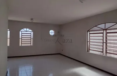 Casa com 3 quartos para alugar na Rua Utah, 58226, Jardim Flórida, Jacareí