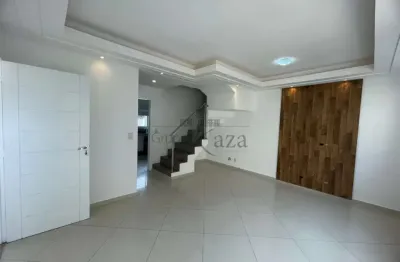 Casa em condomínio - jardim santa maria - condomínio vert ville - 3 dormitórios - 107m².