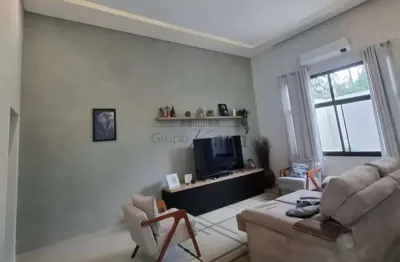 Oportunidade - casa - loteamento villa branca - 3 dormitórios - 250m².