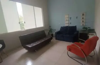 Oportunidade - kitnet - bairro do colonia - 1 dormitório - 25m².
