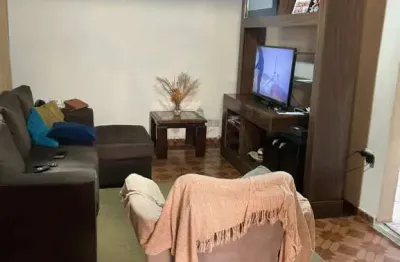 Oportunidade - casa térrea - vila zezé  - jacareí - 4 dormitórios - 200m².