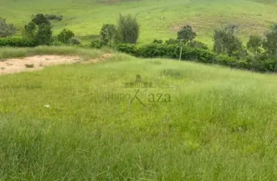 Oportunidade - terreno - condomínio vale dos lagos - são silvestre de jacareí - 1.122,07m².