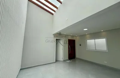 Oportunidade - casa - parque dos príncipes - jacareí - 3 dormitórios - 135m².