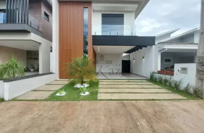 Oportunidade - casa em condomínio - jardim jacinto - condomínio bosque dos manacás - 217m²