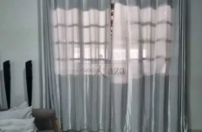 Oportunidade - casa - vila branca - jacareí - 2 dormitórios - 175m².