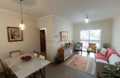 Oportunidade - apartamento - parque santo antônio - residencial torres do parque - 3 dormitórios - 88m²