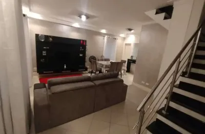 Oportunidade - casa em condomínio - garden club residencial - jardim primavera - 3 dormitórios - 138m².
