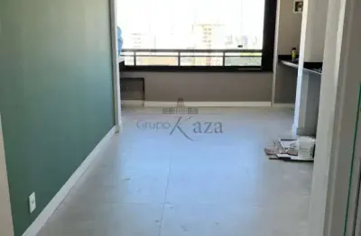 Oportunidade - apartamento - jardim satélite - residencial wonder cidade jardim - 3 dormitórios - 76m². apartamento - jardim satélite - residencial wonder cidade jardim - 3 dormitórios - 76m².