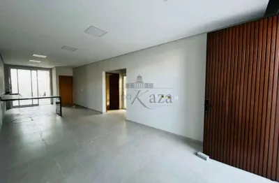 Oportunidade - casa - residencial parque dos sinos - 3 dormitórios - 109m².