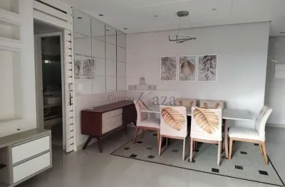 Oportunidade - apartamento - residencial grand paisage - villa branca - 3 dormitórios - 91m².