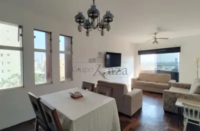 Oportunidade - apartamento - condomínio casa alta - jardim pereira do amparo - 3 dormitórios - 123m².