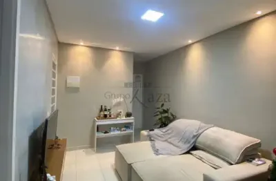 Oportunidade - casa em condomínio - morada casabella - jardim marcondes - 3 dormitórios - 90m².