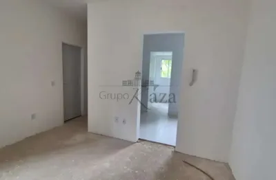 Oportunidade - apartamento - conjunto residencial condomínio alvorecer - novo amanhecer - 2 dormitórios - 50m².