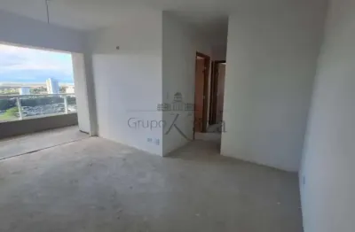 Oportunidade - apartamento - le premier residence club - jardim califórnia - jacareí - 3 dormitórios - 66,25m².