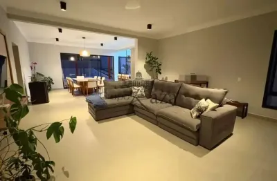 Oportunidade - casa em condomínio - condomínio vale dos lagos - condomínio parque vale dos lagos - 3 dormitórios - 298m².