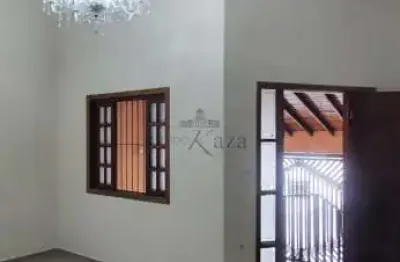 Casa/sobrado - residencial - no bairro villa branca - 4 quartos - 188m²