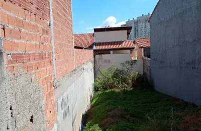 Oportunidade - terreno - parque residencial flamboyant - 137,5m².