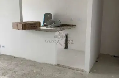 Oportunidade - apartamento - jardim califórnia - residencial le premier - 3 dormitórios - 62m².