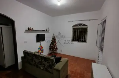 Oportunidade - casa terréa - jardim vale do sol - 4 dormitórios - 260m².