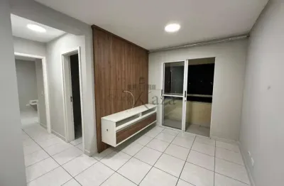 Oportunidade - apartamento - loteamento villa branca - condomínio reserva de villa branca - 2 dormitórios - 56m².