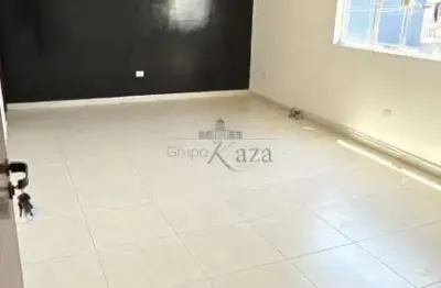 Oportunidade - sala comercial - parque dos príncipes - 35m².