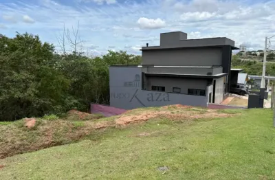 Oportunidade - terreno em condomínio - vivva residencial club - jardim califórnia - jacareí - 450m².