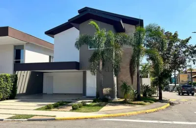 Oportunidade - casa em condomínio - villa branca - condomínio villa branca i - 3 dormitórios - 320m².