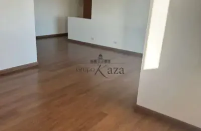 Oportunidade - apartamento - jardim califórnia - jacareí - condomínio celebration residence club - 3 dormitórios - 84m².