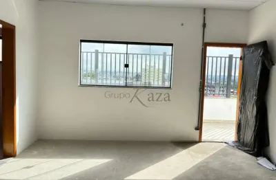 Oportunidade - salas comerciais - jardim califórnia - 21m².