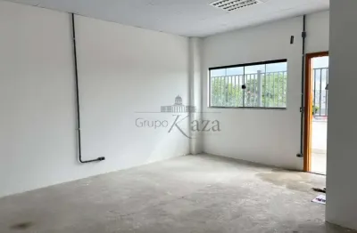 Oportunidade - salas comerciais - jardim califórnia - 28m².