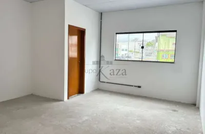 Oportunidade - salas comerciais - jardim califórnia - 25m².