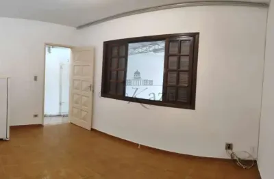 Casa com 3 quartos à venda na Rua Peru, 512069, Jardim Siesta, Jacareí