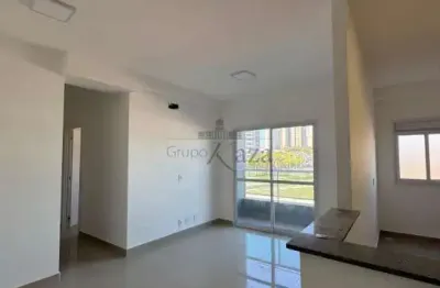 Oportunidade - apartamento - condomínio the winner villa branca - 2 dormitórios - 65m².