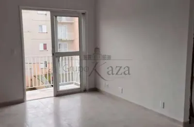 Oportunidade - apartamento - vila formosa - residencial villas de são francisco - 2 dormitórios - 51,96m².