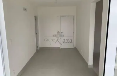 Apartamento - perola villa branca - vila branca - jacareí - 2 dormitórios - 64m².