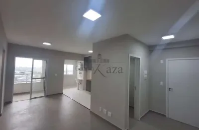 Apartamento - perola villa branca - vila branca - jacareí - 2 dormitórios - 68m².