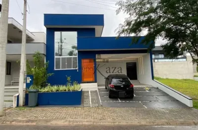 Casa térrea em condomínio - jacareí - condomínios vivva residencial clube no jardim califórnia - 3 dormitórios - 153m².